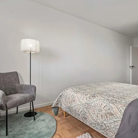 View Apartament *