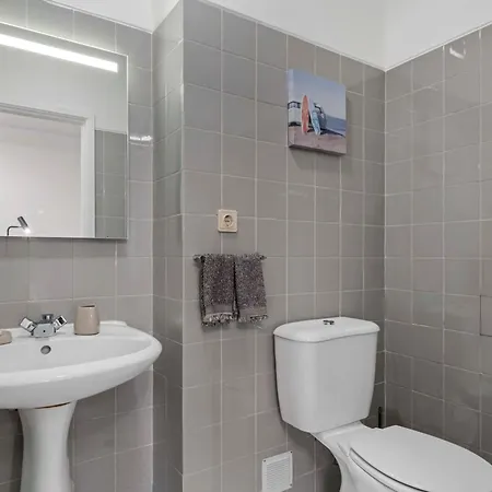 Apartament View Funchal (Madeira)