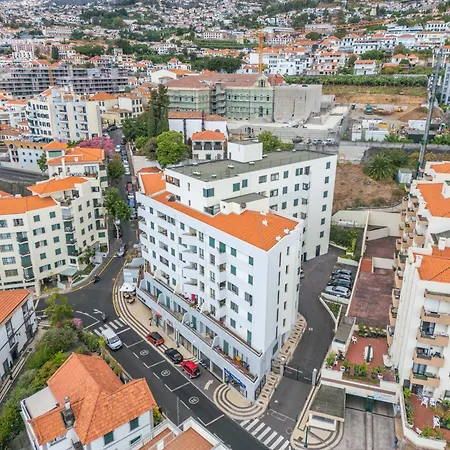 View Apartament *
